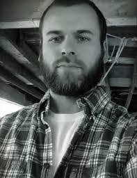 Brandy Aaron's Instagram, Twitter & Facebook