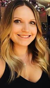 Nate Staley, Realtor, 9525 Hillwood Dr, Ste 120, Las Vegas, NV 89134, US