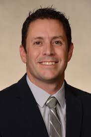 Google invites business professor to give talks in California