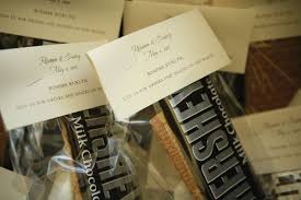 This couple's set is a great wedding gift for the coworkers, friends and relatives who are typically hard to shop for. Christmas Gifts For Coworkers Tablon