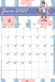 Pin On 2021 Calendars Monthly Printable Templates