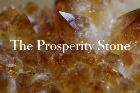 Image result for Citrine