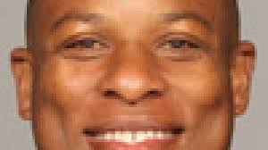 Terrell Watson: News, Stats, Bio & More