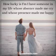 If your husband is a frequent traveler or if you are in a long distance relationship, the waiting time can be agonizing. 65 Beautiful Long Distance Relationship Quotes Quotes Hacks