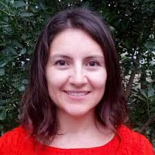 Patricia Borowicz (@ownyourwayhome)