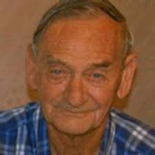 Mr. Carl Meece Obituary August 27, 2015
