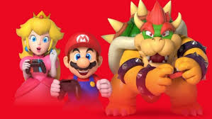 El primer año de nintendo switch estuvo lleno de lanzamientos importantes de nintendo como mario, zelda, splatoon y otros, mientras que el segundo se apoyó más en en third parties para llenar el catálogo de la consola. Twitch Prime Regala 12 Meses Gratis De Nintendo Switch Online