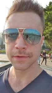 Day 9 #Movember #movemberchallenge #moustache #charity #moustachechallenge  #saturday