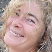 Kohles Family Obituaries