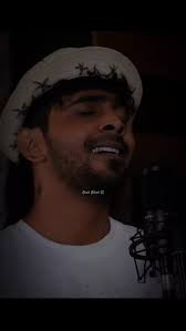 ඇවිදන් ඇවිදන් යනවා මම මතකෙන් ඈතට #ඇවිදන්_යනවා_මම_මතකෙන්_ඈතට❤️🥀🌸  #ඇවිදන්_ඇවිදන්_යනවා_මම_මතකෙන්_ඈතට #awidan_yanawa #awidan_yanawa_mathaken  #CapCut #trending #tiktok #viral #music #fyp #foryou ...