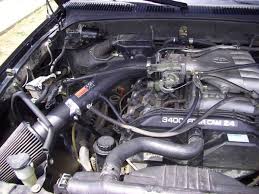 1 center mesh letters available t,o,y,a,c,m, r, d (as seen in pictures) ( this is the mesh and lettering only ) features: From Cold Air Intake To Deck Plate Mod Tacoma World