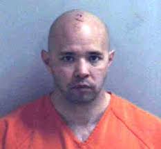 Helena man accused of putting assault rifle against woman's chest