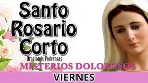 Santa Misa, 2 de marzo del 2025