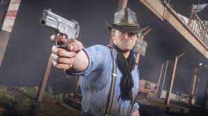 Les missions de chaque zone sont classées par interlocuteurs. Red Dead Redemption 2 Le Mode Photo Et Des Nouveautes Pour Le Mode Histoire Disponibles Sur Ps4 Et Dates Sur Xbox One Gamergen Com