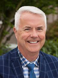 ANNUAL REPORT 2018–19