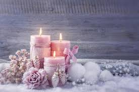 146 395 Christmas Candle Photos Free Royalty Free Stock Photos From Dreamstime