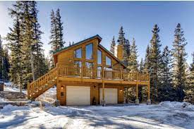 Maybe you would like to learn more about one of these? Breckenridge Colorado Cabin Rentals Getaways All Cabins