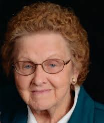 Search Shirley Poore Obituaries and Funeral Services