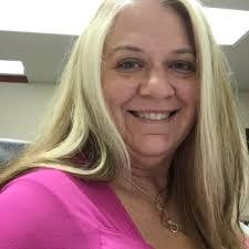 Tamara Littlejohn's Instagram, Twitter & Facebook