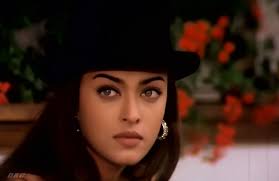 Image result for film(Aur Pyaar Ho Gaya)(1997)