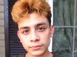 Fundraiser for Genesis Alvarez by Drea Gordon : Sending Gabe Home