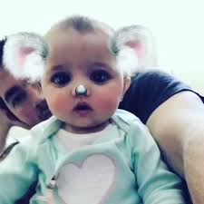 @kevinjonas's video Tweet