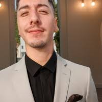 100+ "Joel Nicolas" profiles