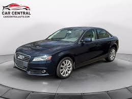 Image result for Deep Sea Blue 2011 Audi