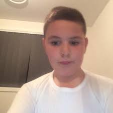 Dylan marques (@Dylanmarques4)