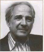 MA Philosophy Degree at a Catholic University