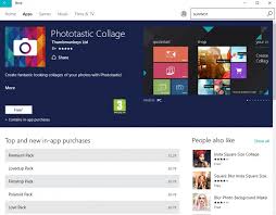 Many people are feeling fatigued at the prospect of continuing to swipe right indefinitely until they meet someone great. How To Use And Download Apps In Windows 10 Digital Unite