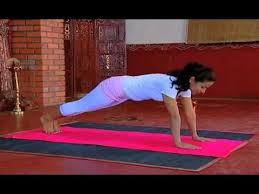 Suryanamaskar Mp4 Youtube