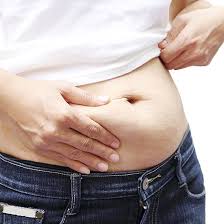 How do you know if you have diastasis recti. Diastasis Recti The Postpartum Body Problem No One Talks About Parents
