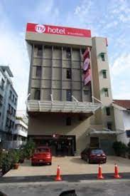 Attractions within walking distance include little india. My Hotel Sentral 2 In Kuala Lumpur Malaysia Lets Book Hotel