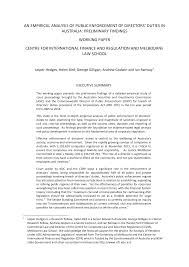 Https Www Aph Gov Au Documentstore Ashx Id 23a55e8f 6b93 4ab1 A4b0 8e74a70d803d