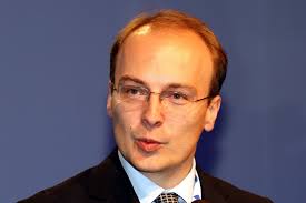 Opposition MPs Request Resignations from Filipce and Hasani