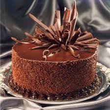 Gateaux Artistique Au Chocolat Recherche Google Chocolate Desserts Chocolate Garnishes Birthday Cake Chocolate
