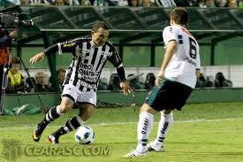 Saiba onde assistir ao vivo o jogo ceará x coritiba que acontece neste sábado (24/10/2020), às 19h00 (horário de brasília), na arena castelão, em fortaleza, ceará. Ceara Enfrenta O Coritiba Em Confronto Direto Pelo Brasileirao