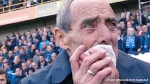 @ESPNFC's video Tweet