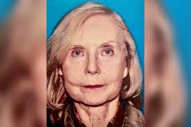 Mom, daughter in mysterious 'Mom-in-the-Box' cold case ID'ed