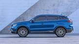 GEELY-ATLAS
