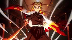 Последние твиты от demon slayer: Demon Slayer Kimetsu No Yaiba The Movie Mugen Train Wallpapers Wallpaper Cave