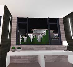 Maybe you would like to learn more about one of these? ×ª×' Bloxburgtips ×'×˜×•×•×™×˜×¨