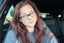 Fundraiser by Sabrina Patten : Support Sabrina's Second Kidney Transplant