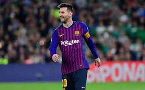 Breaking sport news, linking to 1000s of sources around the world, on newsnow: Bbc Sport News Bbc Sport News Twitter