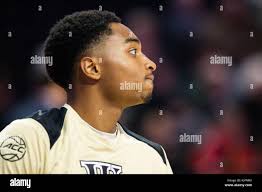 Nc guard hi-res stock photography and images