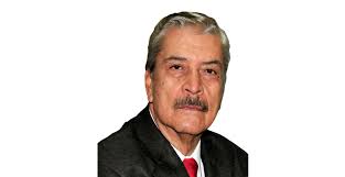 La universidad por la paz