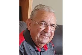 Everett Kness Obituary (2023)