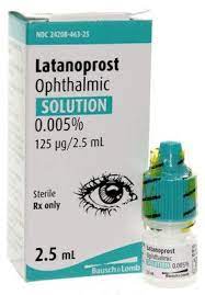 Goz Tansiyonu Glokom Doc Dr Fatih C Gundogan Kayseri