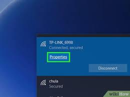When you install the app, you can use it to find the mac address. 12 Ways To Find The Mac Address Of Your Computer Wikihow